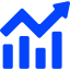 statistic