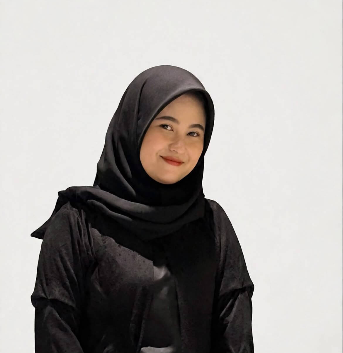 Dania Lazuardi