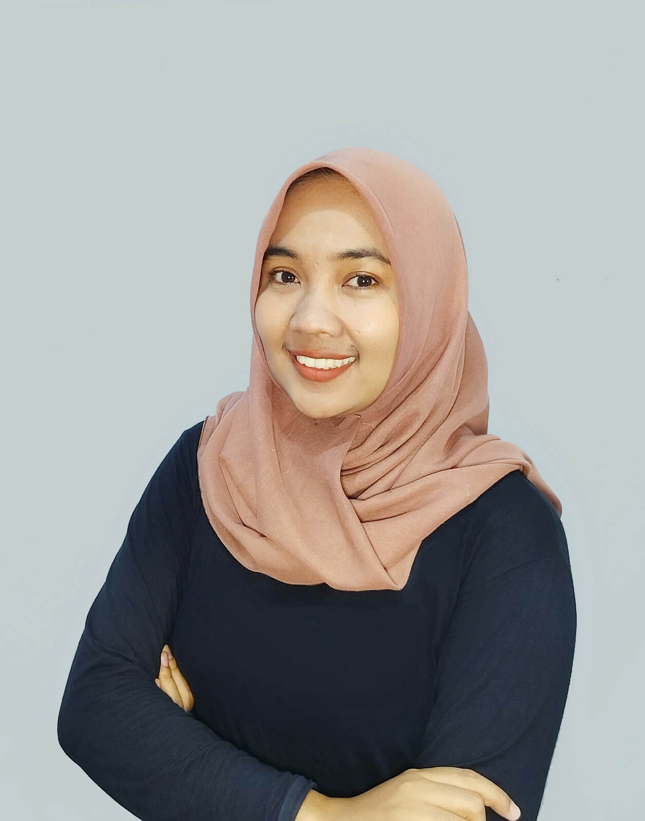 Sari Hidayati