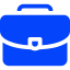 briefcase
