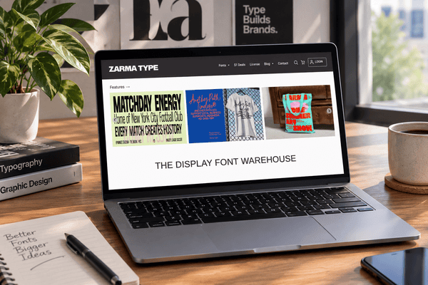 case study zarmatype