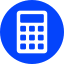 SEO ROI Calculator
