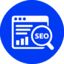 Mini SEO Audit