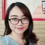 testimoni stefani dari dgtraffic