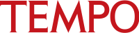 logo tempo sebagai peliput digital marketing agency milik makinrajin