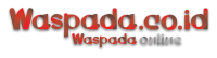 logo waspadacoid